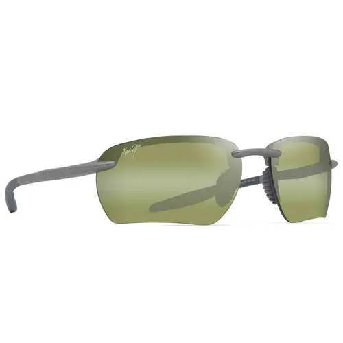 Ho'okipa Ultra G Polarized Sunglasses Ho'okipa Ultra G Polarized Sunglasses