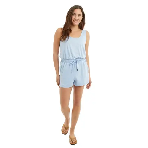 Women's Freespool Romper Women's Freespool Romper