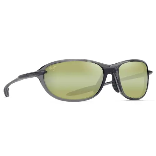 Ho'okipa Ultra R Polarized Sunglasses Ho'okipa Ultra R Polarized Sunglasses