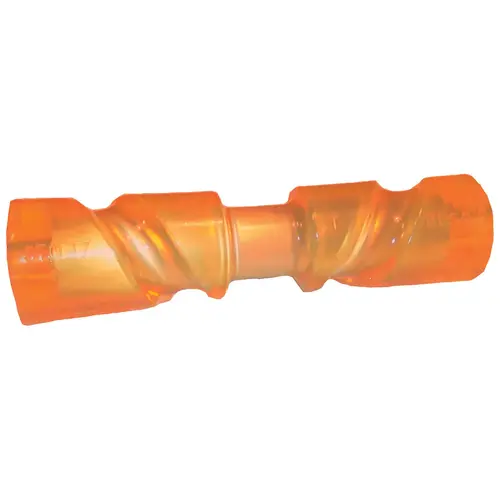 12" Self-Centering Roller 12" Self-Centering Roller