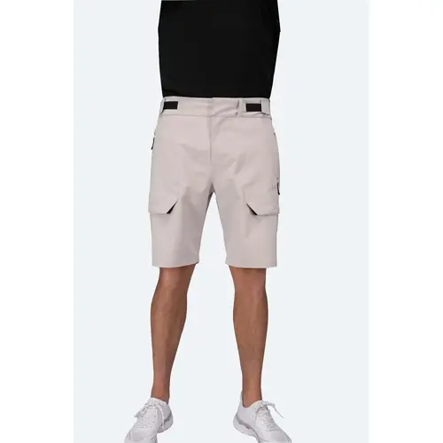 Men's INS400 Shorts Stone Men's INS400 Shorts Stone