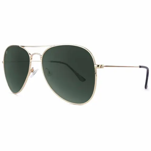 Mile Highs Polarized Sunglasses Mile Highs Polarized Sunglasses