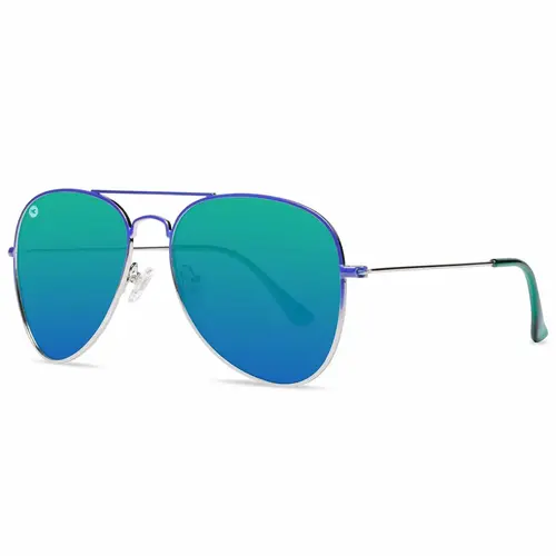 Mile Highs Polarized Sunglasses Mile Highs Polarized Sunglasses