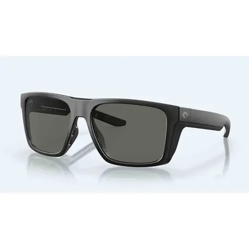 Lido 580G Polarized Sunglasses Lido 580G Polarized Sunglasses