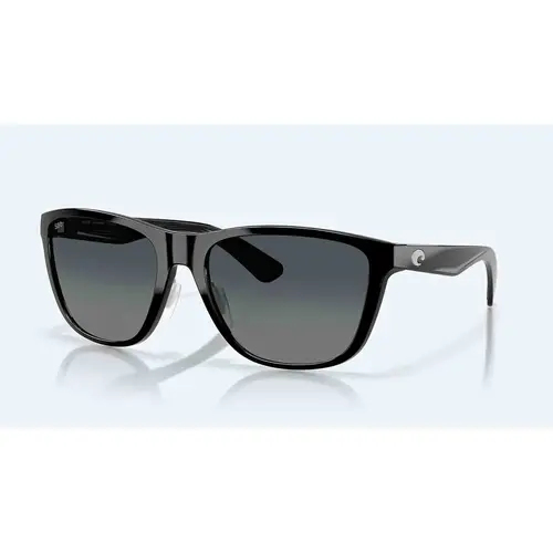 Women's Corrientes 580G Polarized Sunglasses Women's Corrientes 580G Polarized Sunglasses