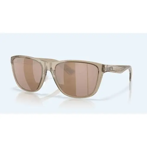 Women's Corrientes 580G Polarized Sunglasses Women's Corrientes 580G Polarized Sunglasses