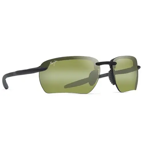 Ho'okipa Ultra G Polarized Sunglasses Ho'okipa Ultra G Polarized Sunglasses
