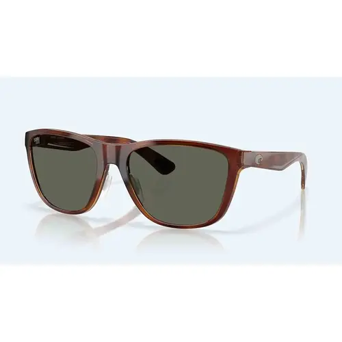 Women's Corrientes 580G Polarized Sunglasses Women's Corrientes 580G Polarized Sunglasses