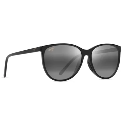 Women's Ocean Polarized Sunglasses Women's Ocean Polarized Sunglasses