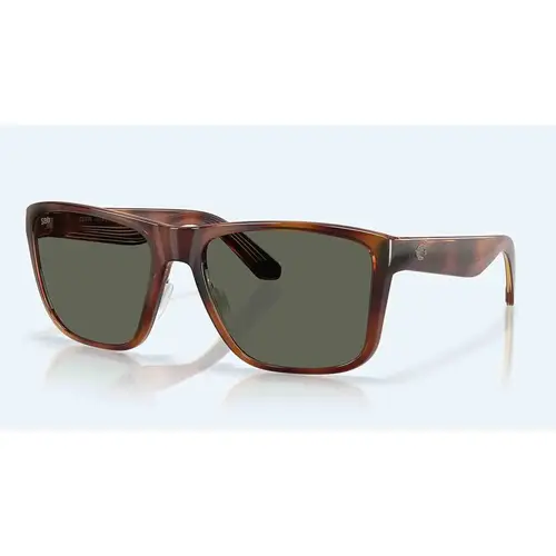 Women's Los Alijos 580G Polarized Sunglasses Women's Los Alijos 580G Polarized Sunglasses