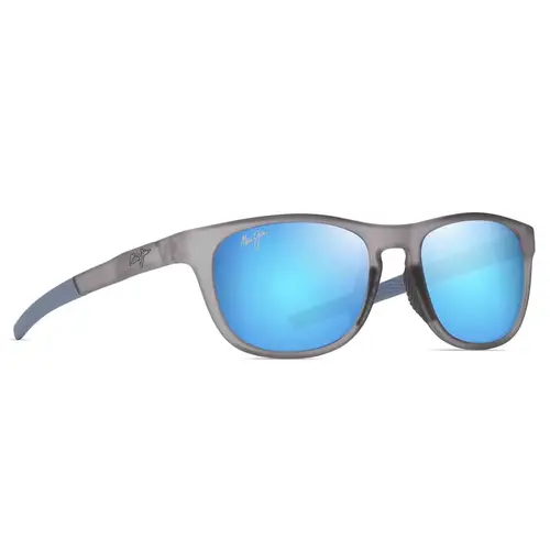 Melemele Polarized Sunglasses Melemele Polarized Sunglasses