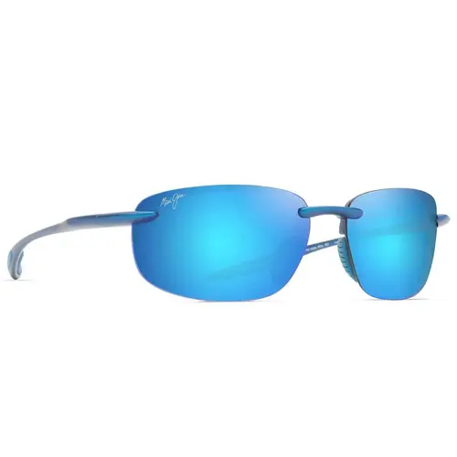 Ho okipa Ultra Polarized Sunglasses Ho okipa Ultra Polarized Sunglasses