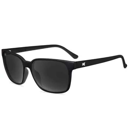 Day Trips Polarized Sunglasses Day Trips Polarized Sunglasses