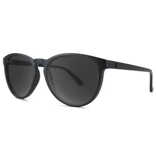 Mai Tais Polarized Sunglasses Mai Tais Polarized Sunglasses