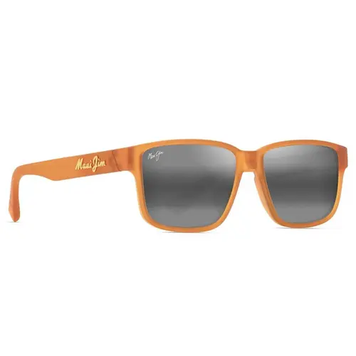 Women's Kuniahi AF Polarized Sunglasses Women's Kuniahi AF Polarized Sunglasses
