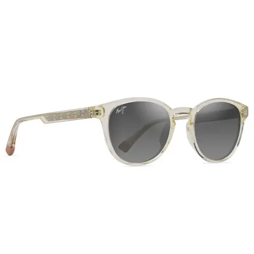 Women's Hiehie Polarized Sunglasses Women's Hiehie Polarized Sunglasses