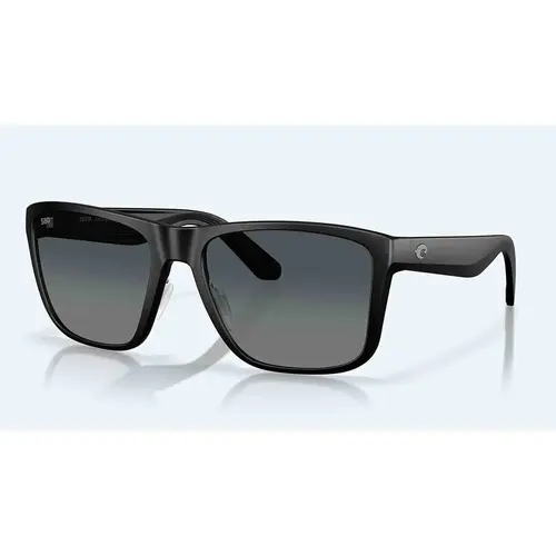 Women's Los Alijos 580G Polarized Sunglasses Women's Los Alijos 580G Polarized Sunglasses