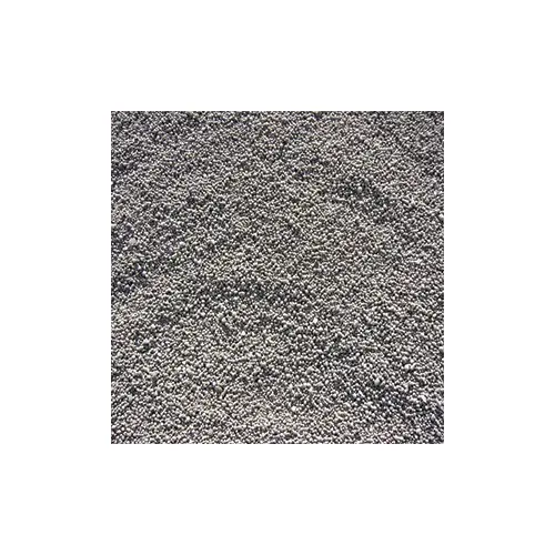 Hi Calcium Lime Fairway - 40 lb Hi Calcium Lime Fairway - 40 lb