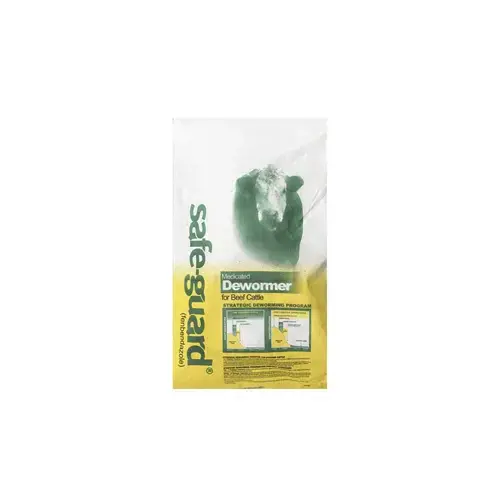 Cattle 0.75 Cubes - 50 lb Cattle 0.75 Cubes - 50 lb