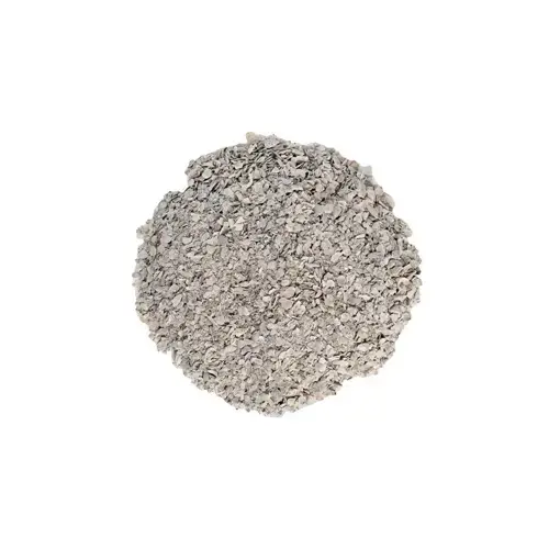Oyster Shell - 50 lb Oyster Shell - 50 lb