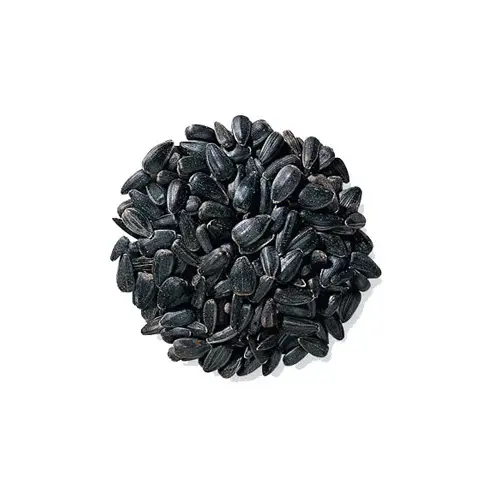 Black Oil Sunflower Seed - 25 lb Black Oil Sunflower Seed - 25 lb