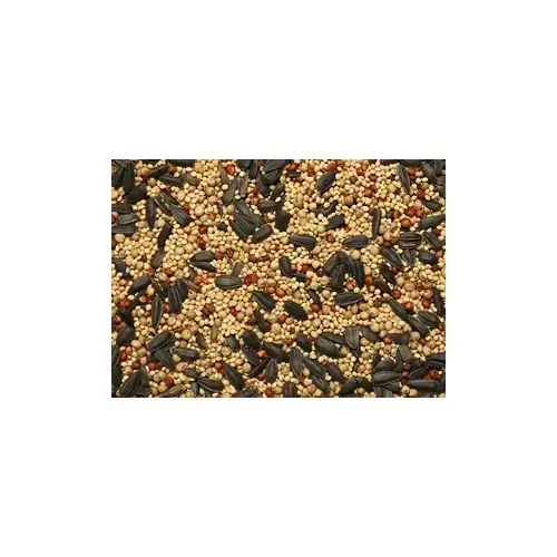 Deluxe Wild Bird - 40 lb Deluxe Wild Bird - 40 lb