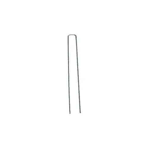 Fabric Staples - 6" - pack of 1000 Fabric Staples - 6" - pack of 1000