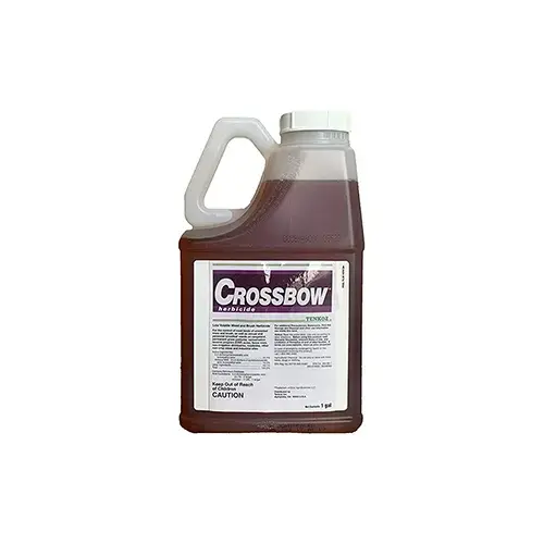 Herbicide - 1 gal Herbicide - 1 gal
