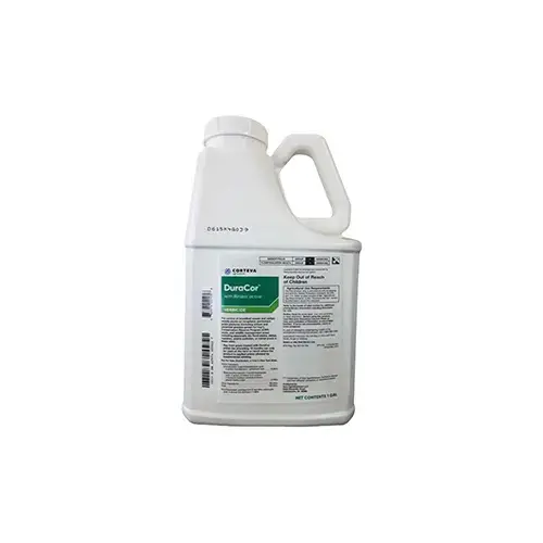 DuraCor Herbicide - 1 gal DuraCor Herbicide - 1 gal