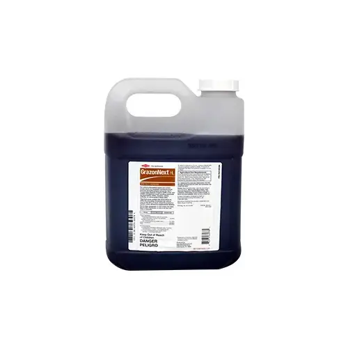 GrazonNext HL - 2 gal - pack of 2 GrazonNext HL - 2 gal - pack of 2