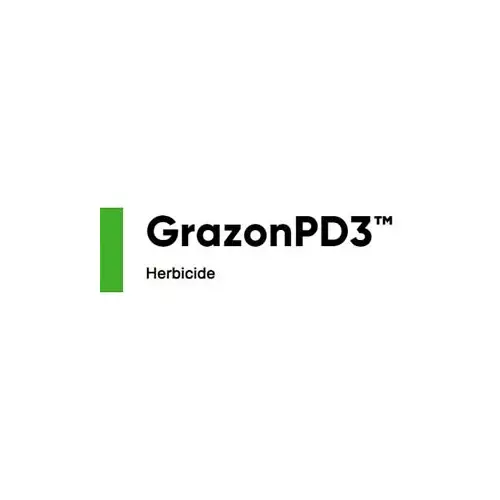 GrazonPD3 Herbicide - 2 gal GrazonPD3 Herbicide - 2 gal