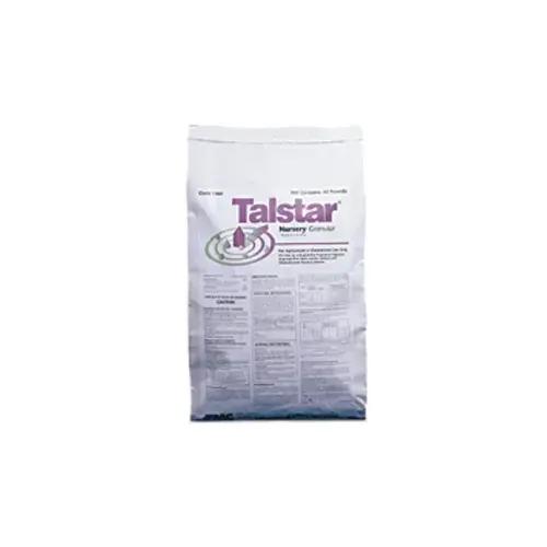NG 0.2 Nursery - 50 lb NG 0.2 Nursery - 50 lb