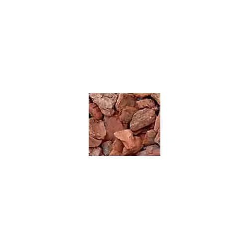 Pine Bark Mini Nuggets - 3 cf Pine Bark Mini Nuggets - 3 cf