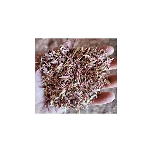 Cedar Fiber Bedding - 2.5 cf Cedar Fiber Bedding - 2.5 cf