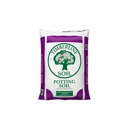 Potting Soil - 40 lb - pack of 65 Potting Soil - 40 lb - pack of 65