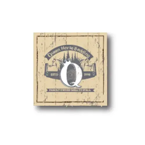 Queen Flake - 8 cf Queen Flake - 8 cf