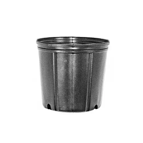 Blow Molded Custom #2 Container - 2 gal - pack of 90 Blow Molded Custom #2 Container - 2 gal - pack of 90