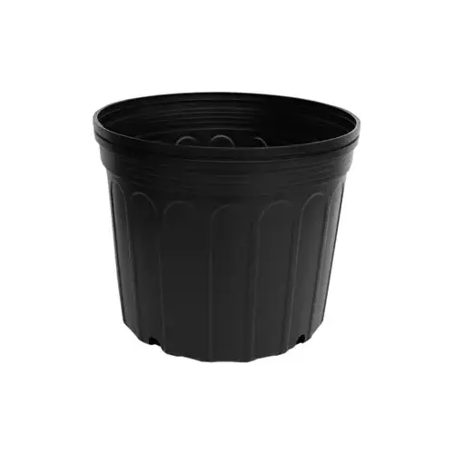Blow Molded Custom #7 Container with Handles (Florida Only) - 6.08 gal - pack of 31 Blow Molded Custom #7 Container with Handles (Florida Only) - 6.08 gal - pack of 31