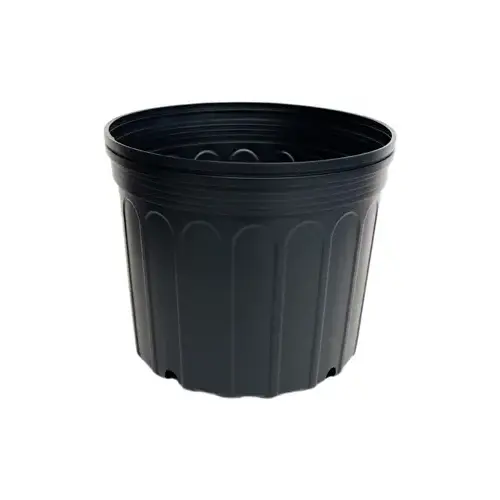 Blow Molded Custom #7 Container - 6.085 gal - pack of 31 Blow Molded Custom #7 Container - 6.085 gal - pack of 31
