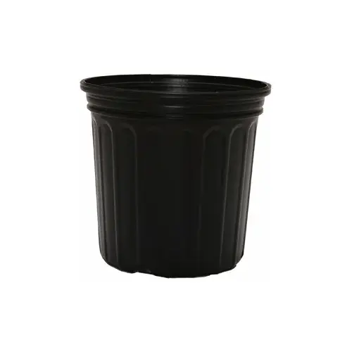 Blow Molded Custom #2 Container - 1.593 gal - pack of 105 Blow Molded Custom #2 Container - 1.593 gal - pack of 105