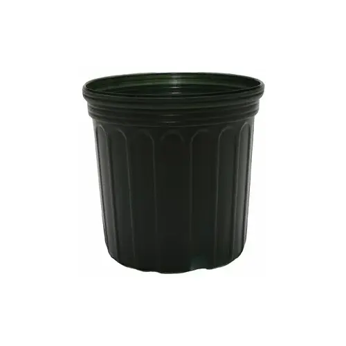 Blow Molded Custom #2 Container - 1.94 gal - pack of 83 Blow Molded Custom #2 Container - 1.94 gal - pack of 83