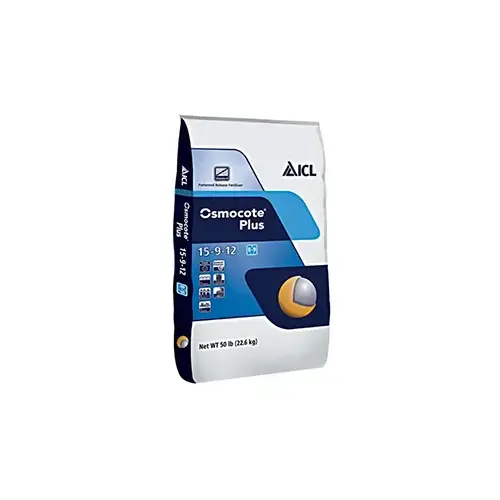 15-9-12 (12-14M) Standard - 50 lb - pack of 40 15-9-12 (12-14M) Standard - 50 lb - pack of 40