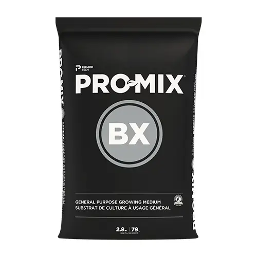 BX - 2.8 cf BX - 2.8 cf