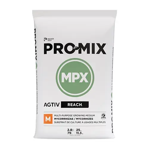 MPX AGTIV REACH - 2.8 cf MPX AGTIV REACH - 2.8 cf