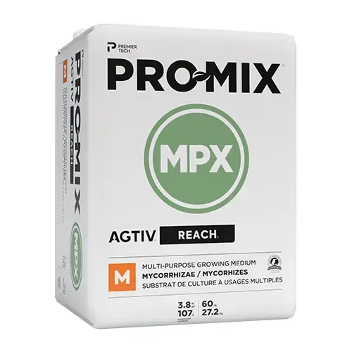 MPX AGTIV REACH - 3.8 cf MPX AGTIV REACH - 3.8 cf