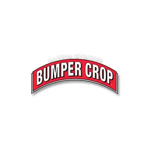 General Purpose 19-19-19 Fertilizer - 50 lb General Purpose 19-19-19 Fertilizer - 50 lb