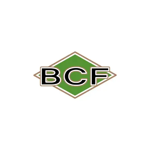 General Purpose 8-8-8 Fertilizer - 50 lb General Purpose 8-8-8 Fertilizer - 50 lb