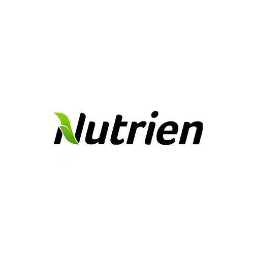 46-0-0 Urea - 50 lb 46-0-0 Urea - 50 lb