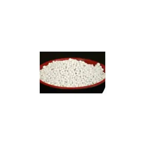 Nitrogen 33-0-0 Fertilizer - 50 lb Nitrogen 33-0-0 Fertilizer - 50 lb