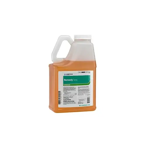 Remedy Herbicide - 1 gal Remedy Herbicide - 1 gal